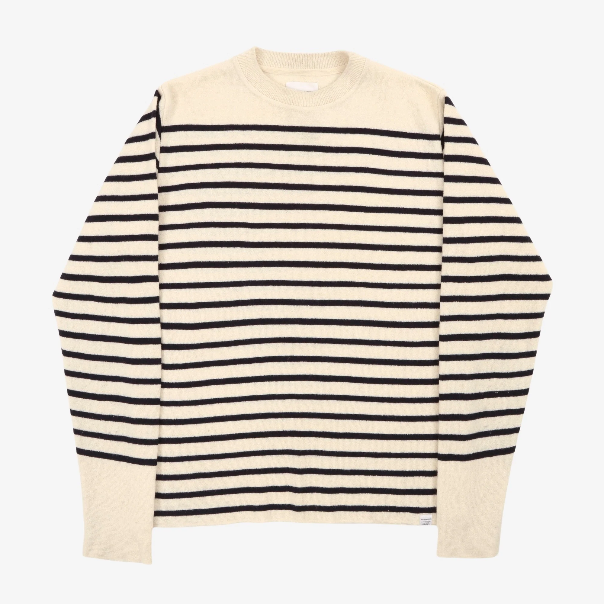 Tops - Knitwear
