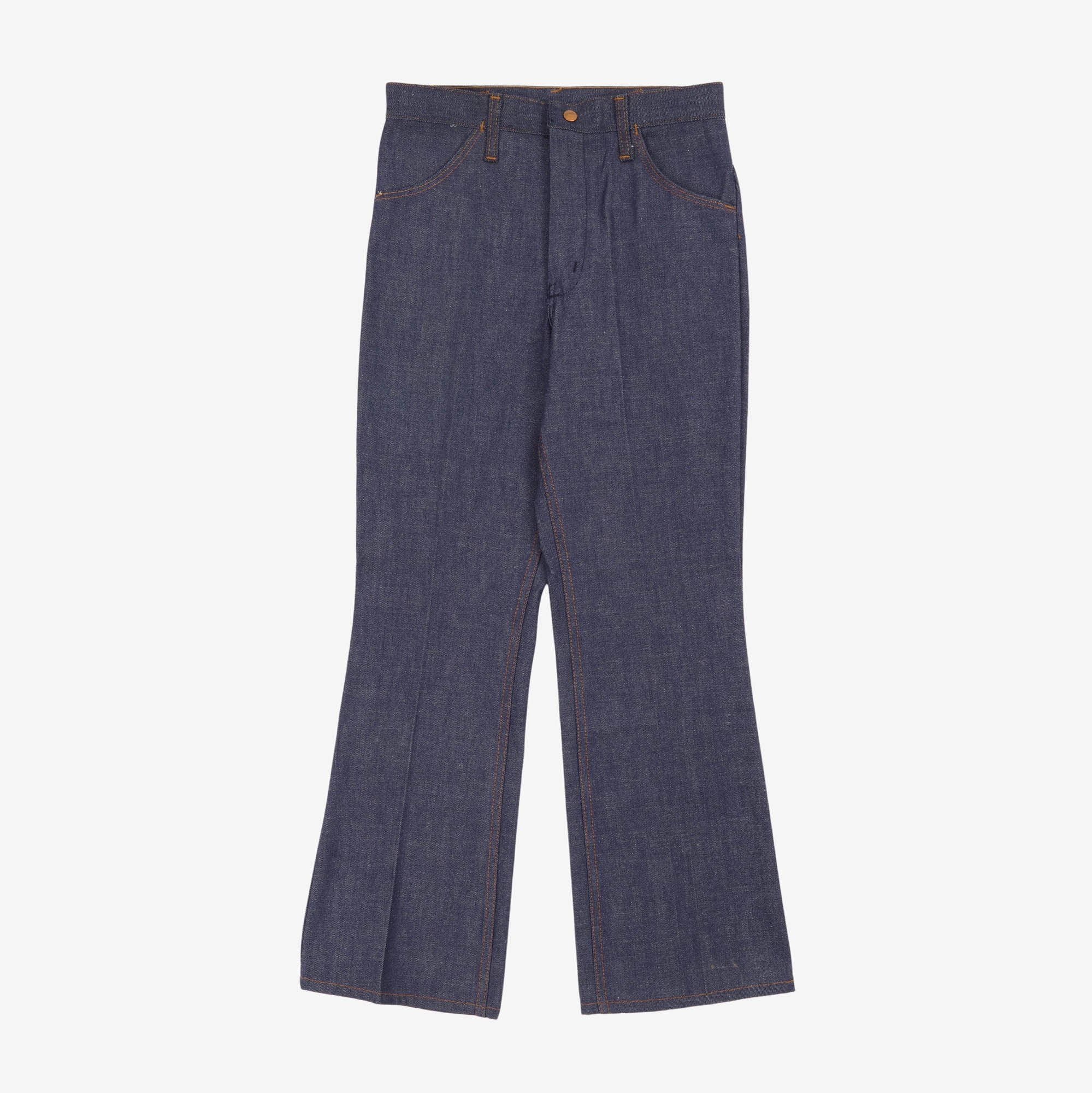 New Arrivals - Womenswear